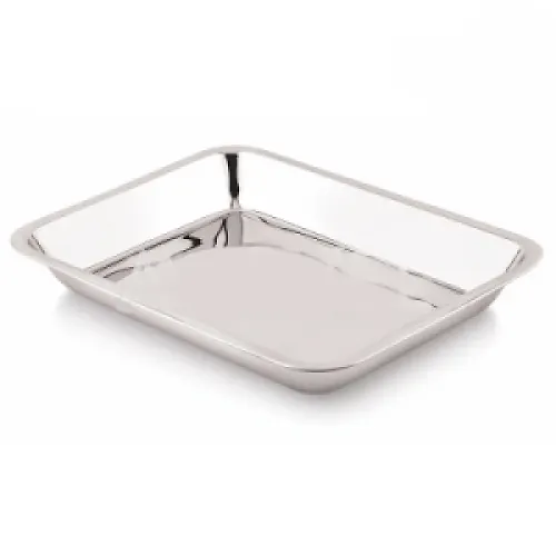 Forma d/zhar 38h29h5sm MN-213 