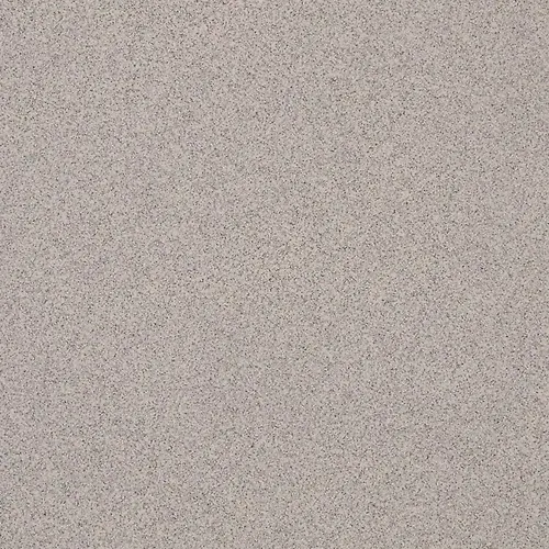 Keramicheskij granit LSP174 402 400h400 seryj (1,6kv.m)_1