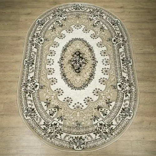 Kover Kruiz 250*500 oval - 22417-29766_1