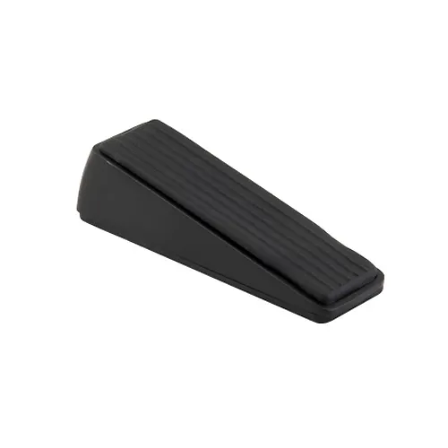 Upor dvernoj Apecs DS-0017-BLM_1