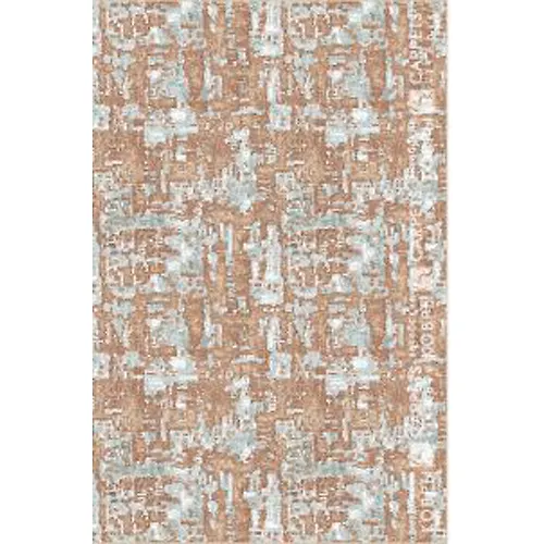 Kover Deco 1,6h2,3 oval 4621/e2o/dc_1