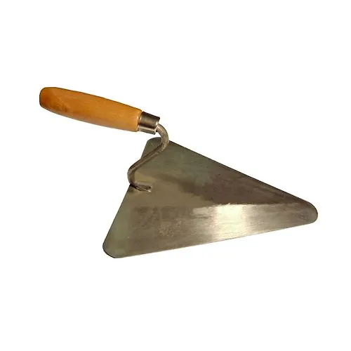 Kelma kamenschika 
