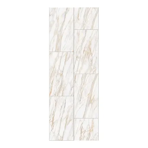 Panel PVH Unique Kolakata Ora 2700 h 250 h 8 mm_1