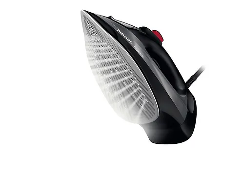 Utyug Philips GC2998/80_3