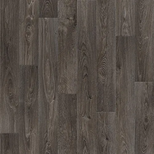Linoleum Sinteros DELTA 