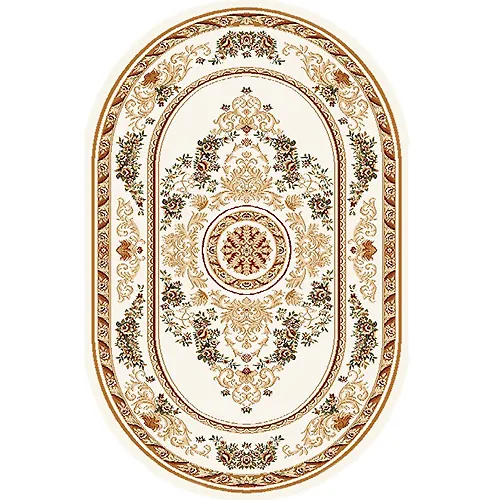 Kover Noktyurn 150*300 oval - 40110-01_1