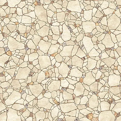 Linoleum Tarkett Diskoveri 