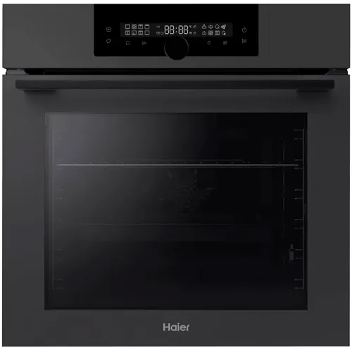 Duhovoj shkaf elektricheskij Haier HOQ-F6QSN3DG_1