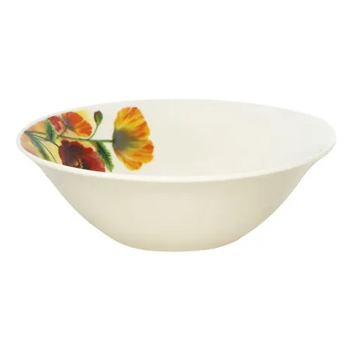 Salatnik 
