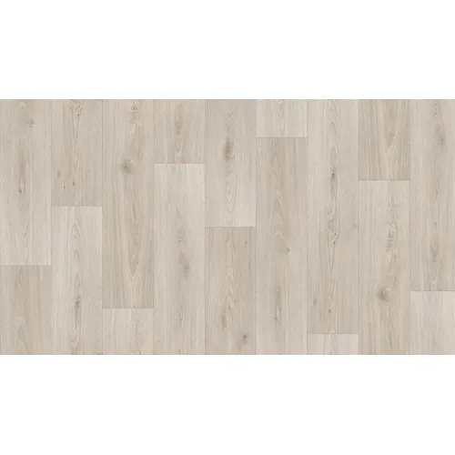 Linoleum Tarkett Idilliya NOVA 