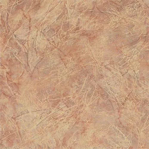 Linoleum Omega Kalahari 1 2m (33 kv.m.)_2