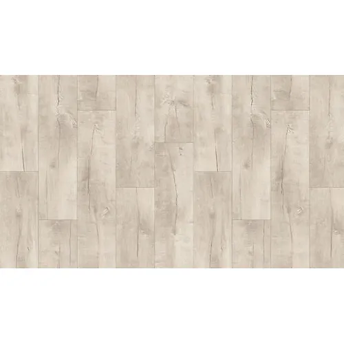 Linoleum Tarkett Idilliya NOVA 