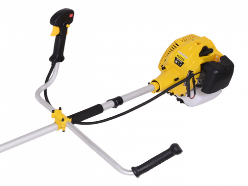 Trimmer Huter GGT-1300T_2