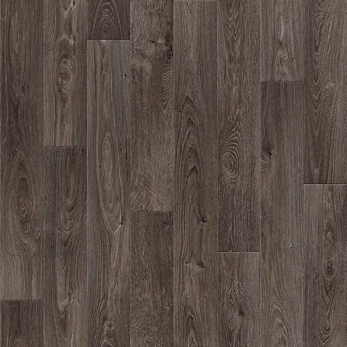 Linoleum Sinteros Delta Ostin 5M 3,0m (100,5 kv.m)_1