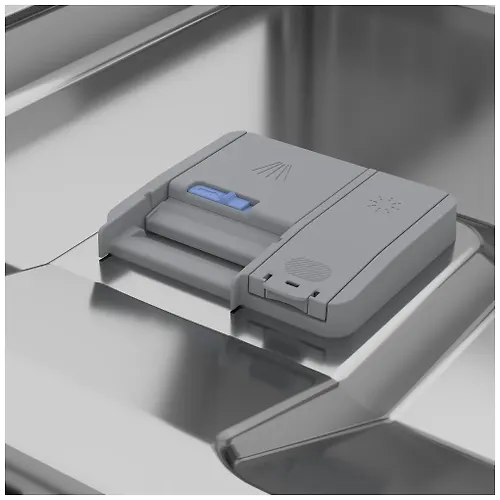 Posudomoechnaya mashina vstraivaemaya Beko DIN 24310_3