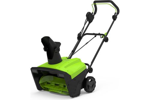 Snegouborschik elektricheskij Greenworks SN2300 50 sm 2300Vt _1