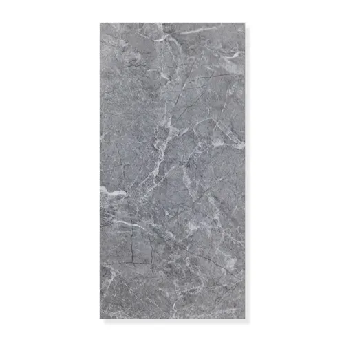 Stenovaya panel Alta Sleb SPC Kvartsvinil 300 h 600 h 2,4 mm Mramornaya Feeriya Misti (up. 24 sht)_1