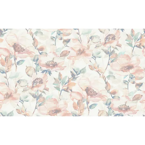 HC71799-27 Oboi Home Color (1,06h10) (8)_1