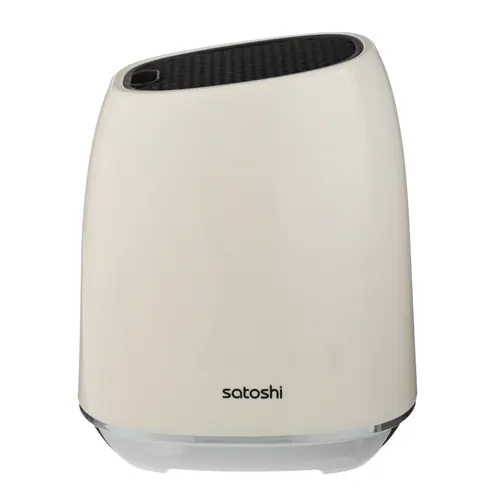 Podstavka dlya nozhej tm SATOSHI Smeg 15x11x23,5sm, plastik (803-427)_1