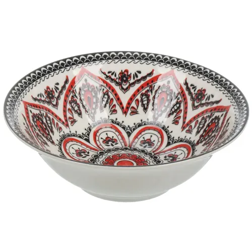 Salatnik 