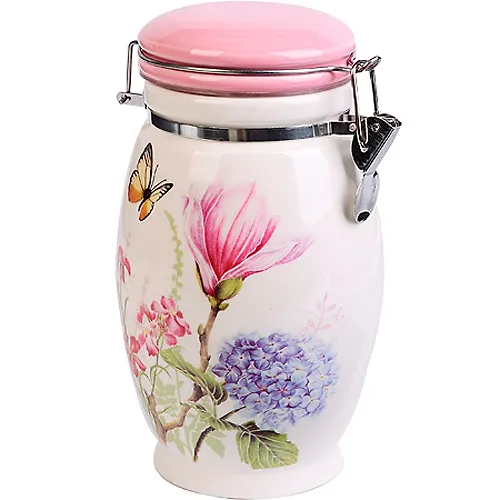 25635 Banka d/sypuchih 1,15l 