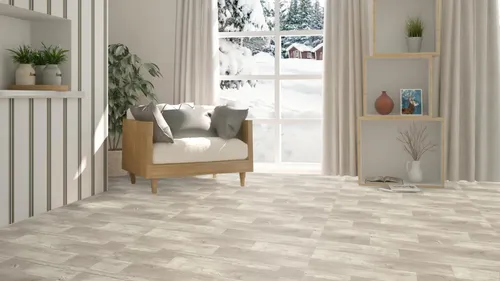 Linoleum Tarkett Favorit Relict 1 2,5m (62,5 kv.m)_2
