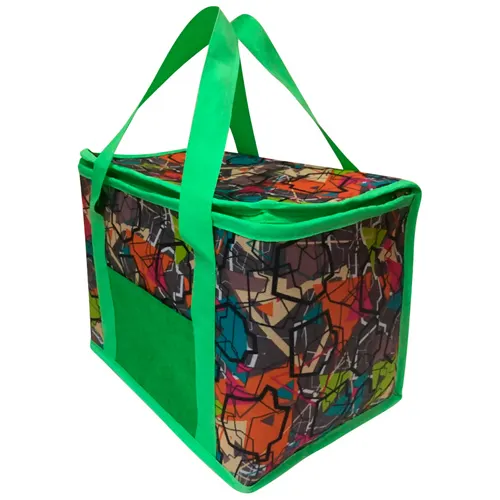 Sumka-termo 13 l Geometriya_1