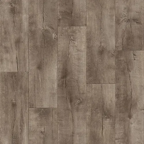 Linoleum Tarkett Idilliya NOVA 