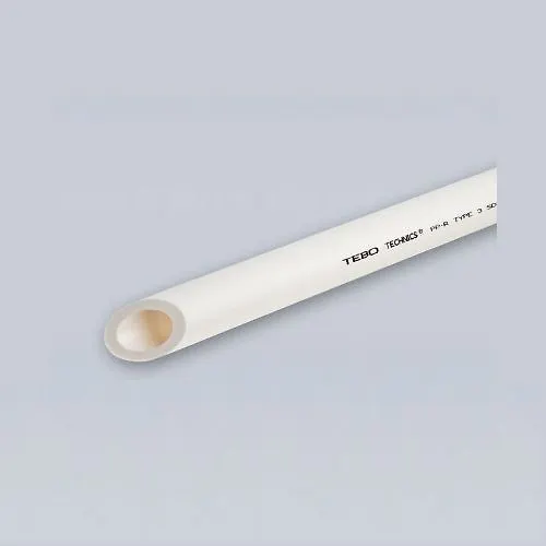Truba  20 SDR11 tolschina stenki 1.9 mm h 4 m R-TB  Tebo (dlya hol. vody)_1