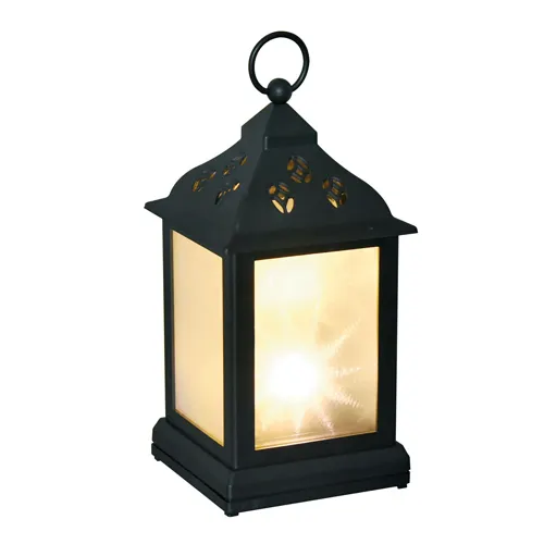 Fonar so svetodiodnoj girlyandoj vnutri ULD-L1122-009/TTB/WW/3D BLACK UL-00002312_2