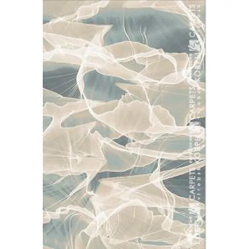 Kover Deco 2,0h4,0 oval 8684/a1o/dc_1