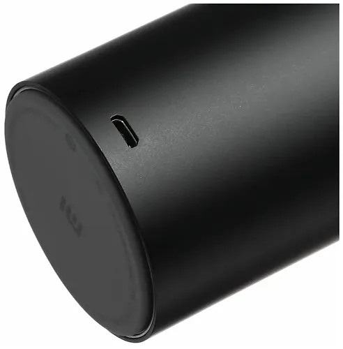 Kolonka Xiaomi Mi Pocket Speaker 2 Black (X15687)_3