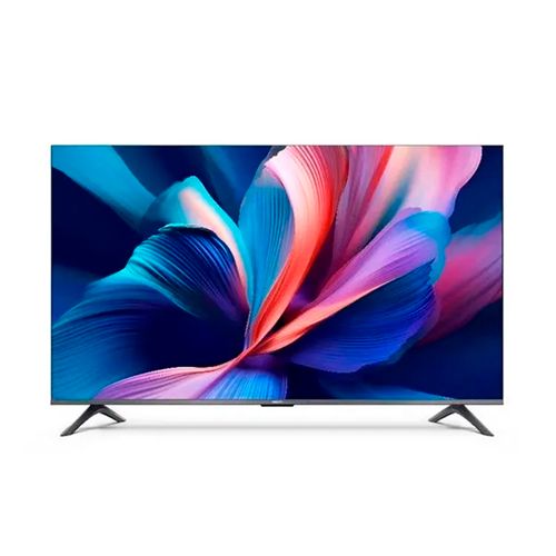 Televizor Xiaomi TV A 65 2026_1