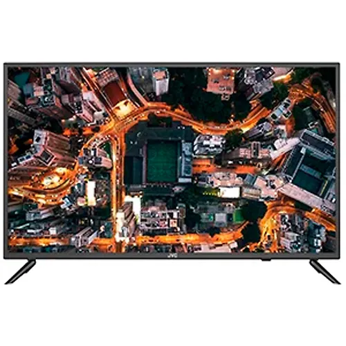 LED televizor JVS LT-32M592_1
