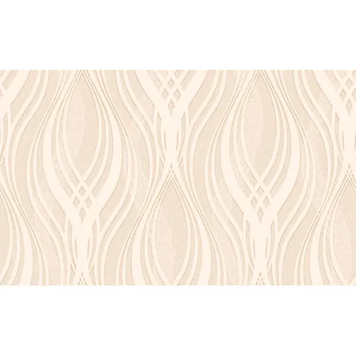 60196-05 Oboi ERISMANN Profi Deco Color 10,05h1,06 (6)_1