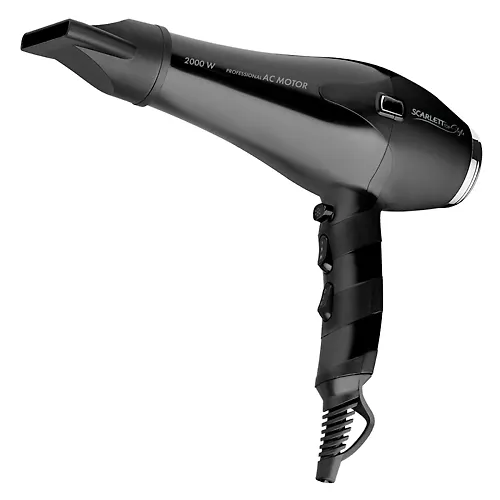 SC-HD70I59 Fen (chernyj)_1