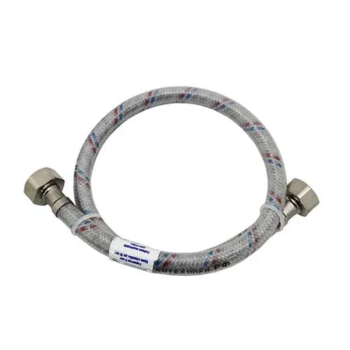 G/podvodka TSS NEJLON dlya vody 1/2 L-50sm g/g, shtuka_1
