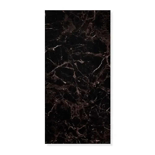 Stenovaya panel ALTA SLEB SPC Kvartsvinil 600 h 1200 h 2,4 mm Mramornaya Feeriya Vezuvij (up.7 sht)    _1