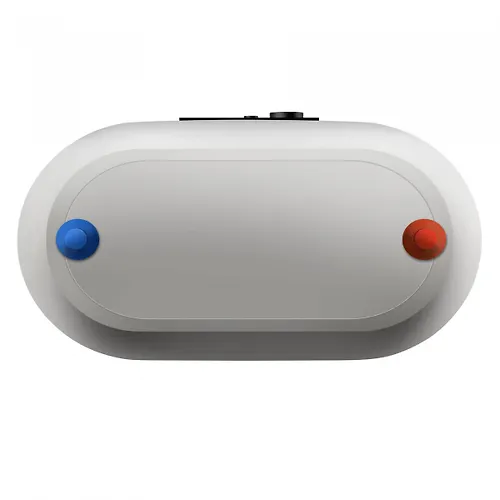 Vodonagrevatel Electrolux EWH 80 Major LZR 2_4