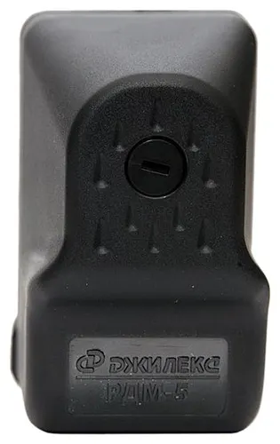 Rele davleniya RDM-5 Dzhileks_4