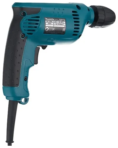 Drel 6413 Makita_3