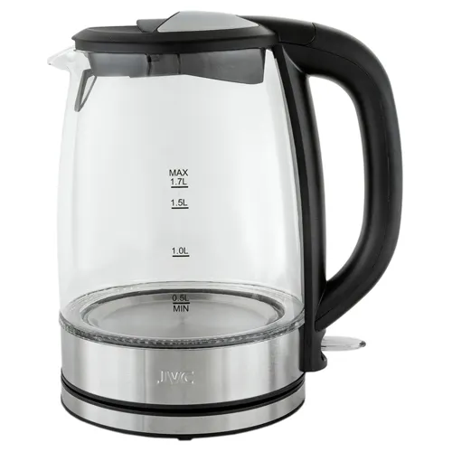 CHajniki (steklo)/jvc JK-KE1806_1