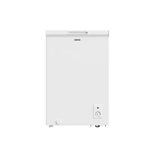 Morozilnyj lar Centek CT-1773 <142l> _1