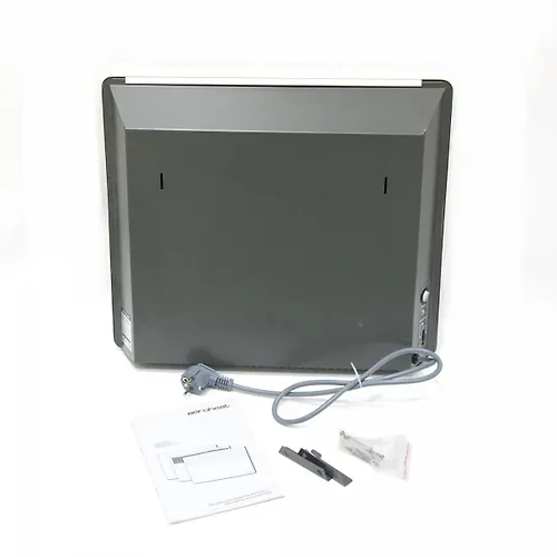 El. konvektor Aerohit EC C1000W M 4L47v_4