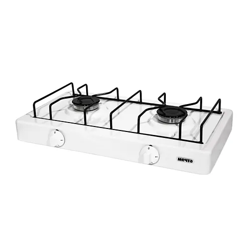 Elektroplita 