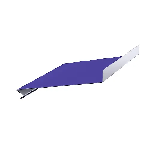 Otliv ultra sinij 5002 (170mm) 2,0m g.Penza_1