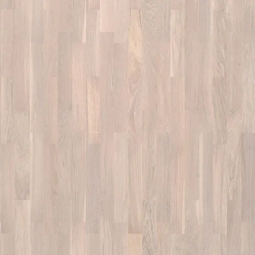 Parketnaya doska SALSA PREMIUM Dub Lunnyj kamen brash 3-h polosnyj (2283h192h14 mm) 2,658 kv.m_1