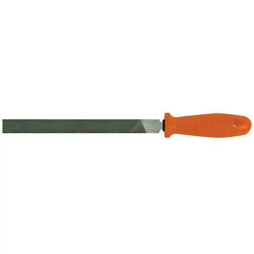 Napilnik ploskij Kraton №2 250 mm_1