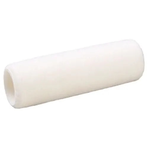 SHubka velyurovaya SHV-100 bez shva (kompl. po 10 sht)_1
