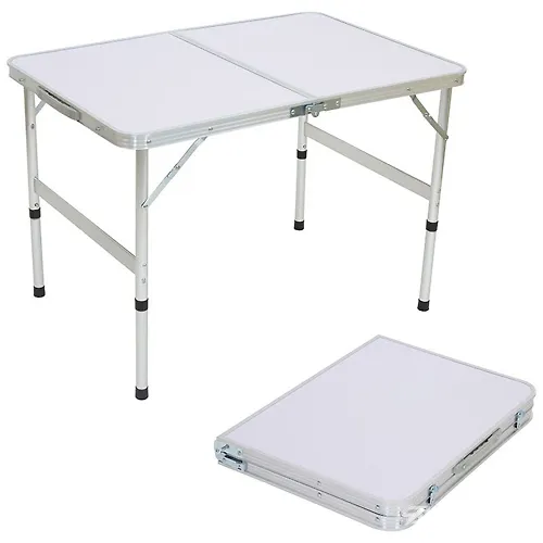 Stol skladnoj TD-02 (90*60*60 cm) alyuminij + mdf art.993096_1